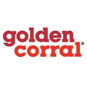 Golden Corral brand logo for goldencorral.com