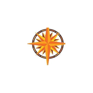 Golden Design brand logo for goldendesigninc.com