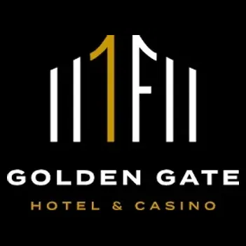 Golden Gate Casino brand logo for goldengatecasino.com