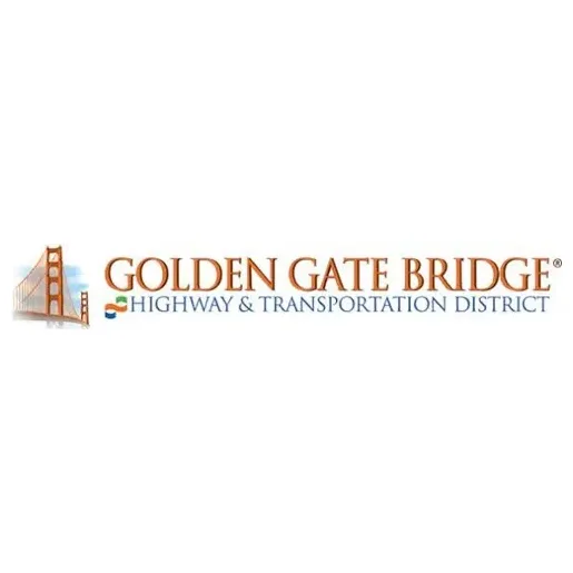 Golden Gate brand logo for goldengate.org