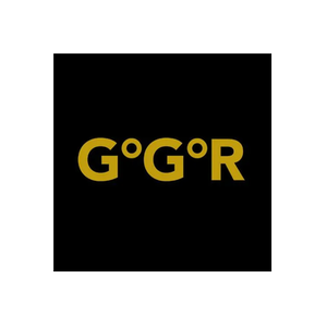 Golden Globe Race brand logo for goldengloberace.com
