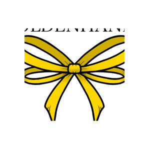 Golden Hands brand logo for goldenhands.co.uk