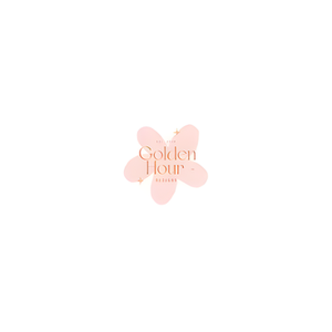 Golden HR Designs brand logo for goldenhrdesigns.com