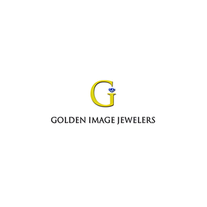 Golden Image Jewelers brand logo for goldenimagejewelers.com