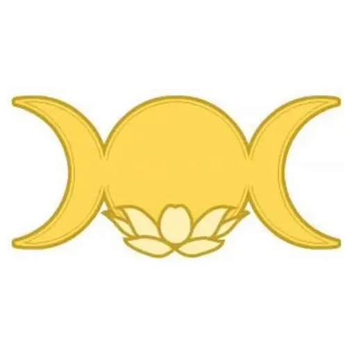 Golden Leaf Books brand logo for goldenleafbooks.com