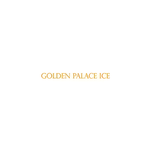 Golden Palace Jewelers brand logo for goldenpalacejewelers.com
