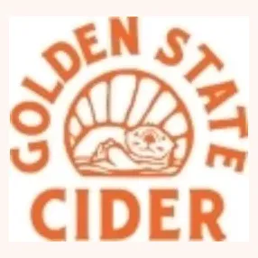 Golden State brand logo for drinkgoldenstate.com