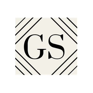 Golden String brand logo for goldenstring.com