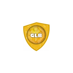 goldenball brand logo for goldenball.finance