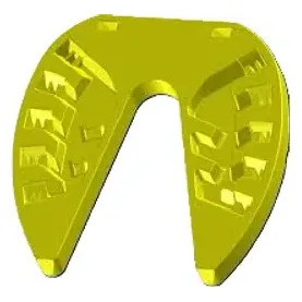 goldenwingshorseshoes brand logo for goldenwingshorseshoes.com