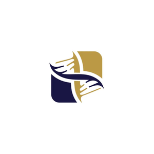 Goldman Laboratories brand logo for goldmanlaboratories.com