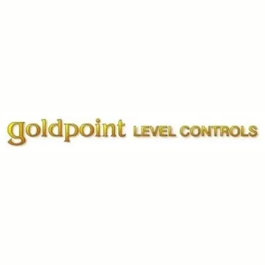 goldpt brand logo for goldpt.com