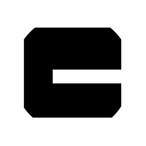 Goldring brand logo for goldring.co.uk