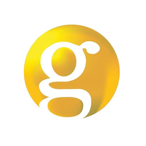 Goldspot Pens brand logo for goldspot.com