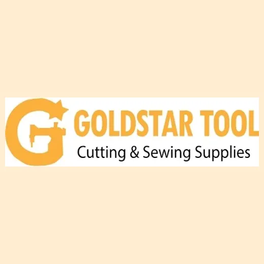 GoldStar Tool brand logo for goldstartool.com