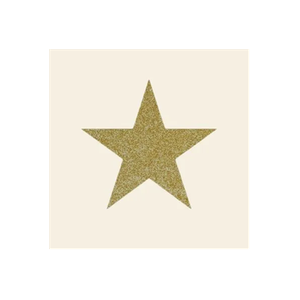 Goldster brand logo for goldster.co.uk