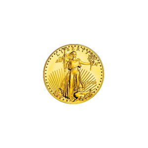 goldtruststore brand logo for goldtruststore.com