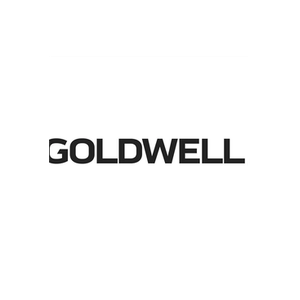 Goldwell brand logo for goldwell.us
