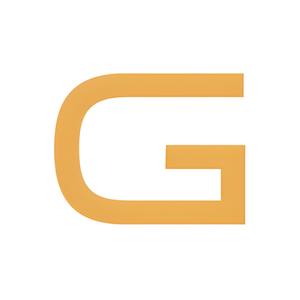 Goldwin Casino brand logo for goldwin.com