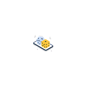 Golf Ball Tender brand logo for golfballtender.com
