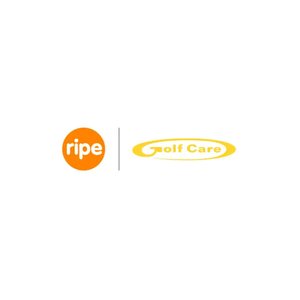 Golf Care brand logo for golfcare.co.uk
