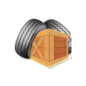 Golf Cart Tire Supply brand logo for golfcarttiresupply.com