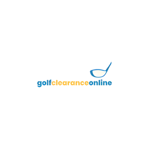 Golf Clearance Online brand logo for golfclearanceonline.co.uk