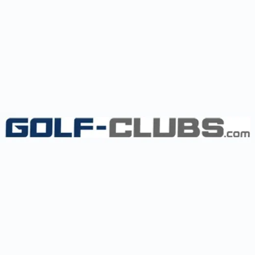 Golf-Clubs brand logo for golf-clubs.com