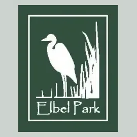 Golf Elbel brand logo for golfelbel.com