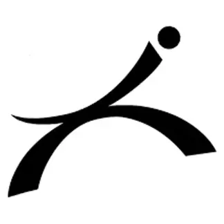 Golf Performance Lab brand logo for golfperformancelab.com