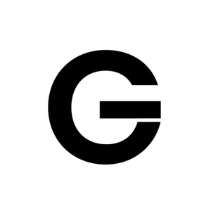 Golf Pod brand logo for getgolfpod.com