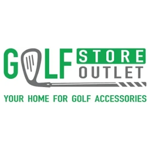 Golf Store Outlet brand logo for golfstoreoutlet.com