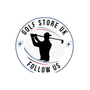 Golf Store UK brand logo for golfstoreuk.net