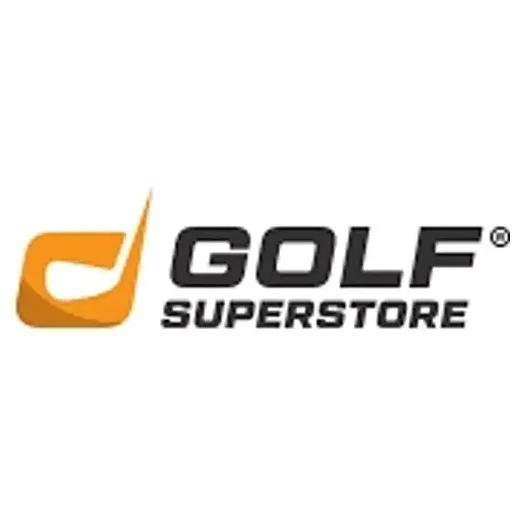 Golf Superstore brand logo for golfsuperstore.com