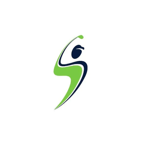 Golf Swing Systems brand logo for golfswingsystems.co.uk