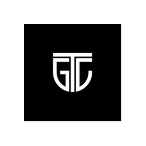 Golf Team Clothing brand logo for golfteamclothing.com