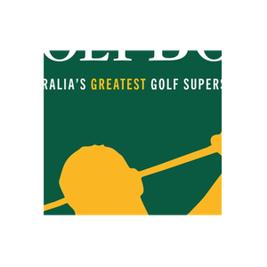 GolfBox brand logo for golfbox.com.au