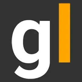 Golfer Logic brand logo for golferlogic.com