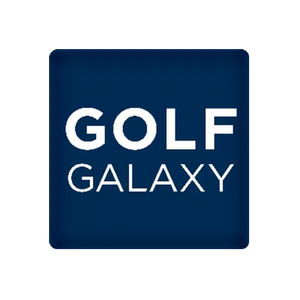 Golfsmith brand logo for golfsmith.com