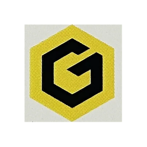 Gollant Auctions brand logo for gollantauctions.com.au