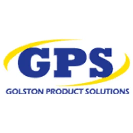 golston brand logo for golston.com