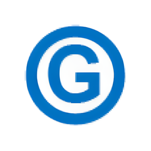 Golyath brand logo for golyath.co.uk