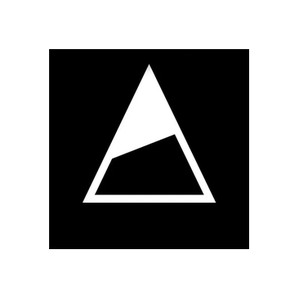 Gomatic brand logo for gomatic.co.uk