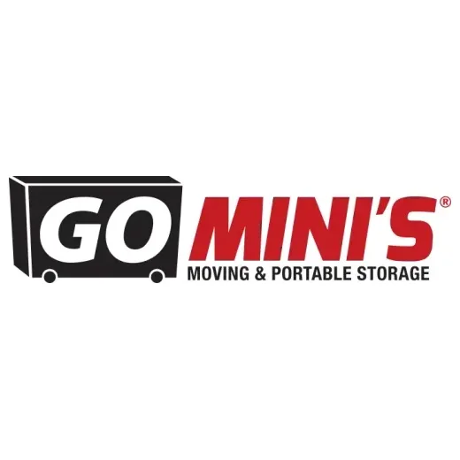 gominis brand logo for gominis.com