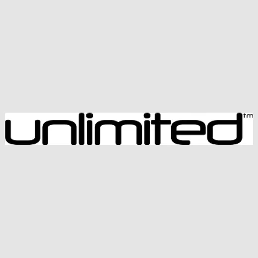 Gongs Unlimited brand logo for gongs-unlimited.com