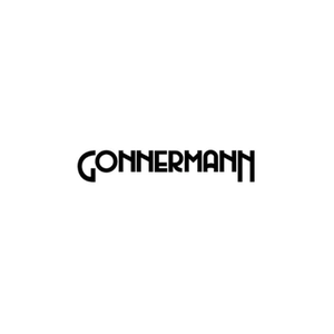 Gonnermann brand logo for gonnermann.co.uk