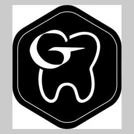 Gooch Dental brand logo for goochdental.com