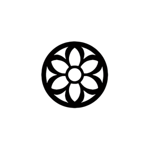 Good Art brand logo for goodart.com