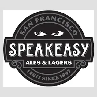 Good Beer brand logo for goodbeer.com
