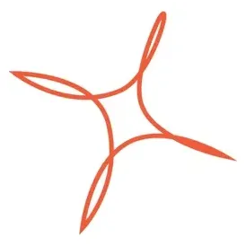 Good Boys brand logo for goodboystreats.com